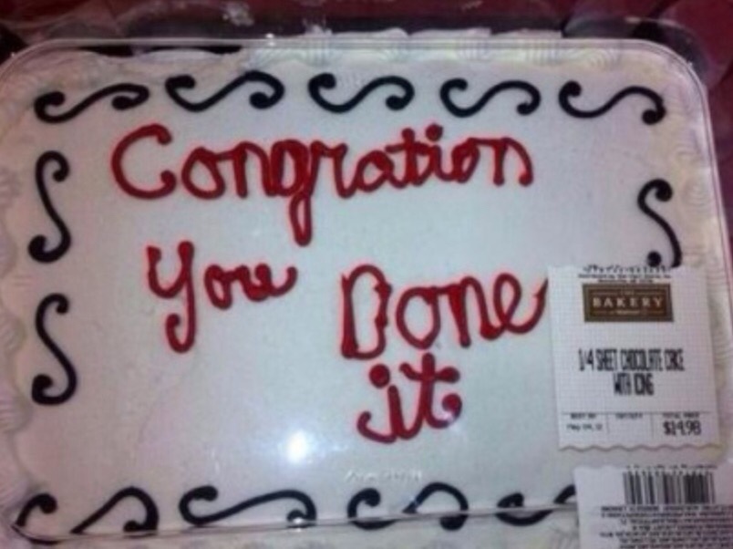 American History, 2013-2015