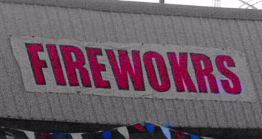 Decade in Review: Your Daily Dose of Americana