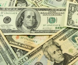 Decade in Review: The Uber Economy? Hang a Shingle.