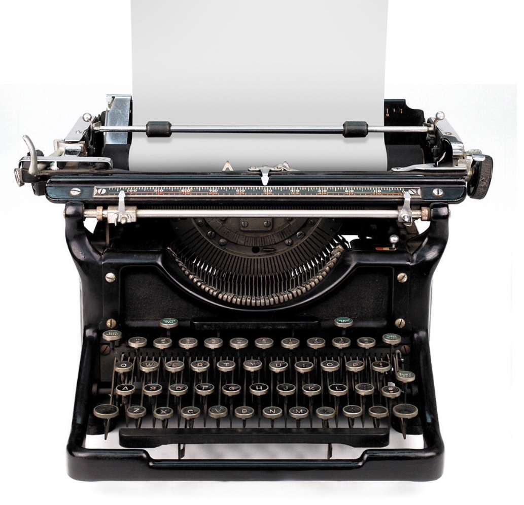 Guide to the Classics: Faulkner’s As I Lay Dying