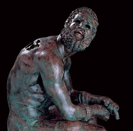 Decade in Review: On the Past Ten Years and Leaving Iraq