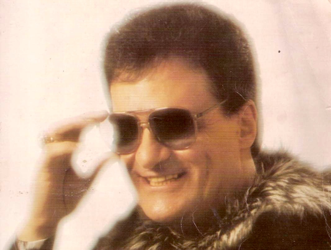 Decade in Review: Dear “Tony Alamo, World Pastor”