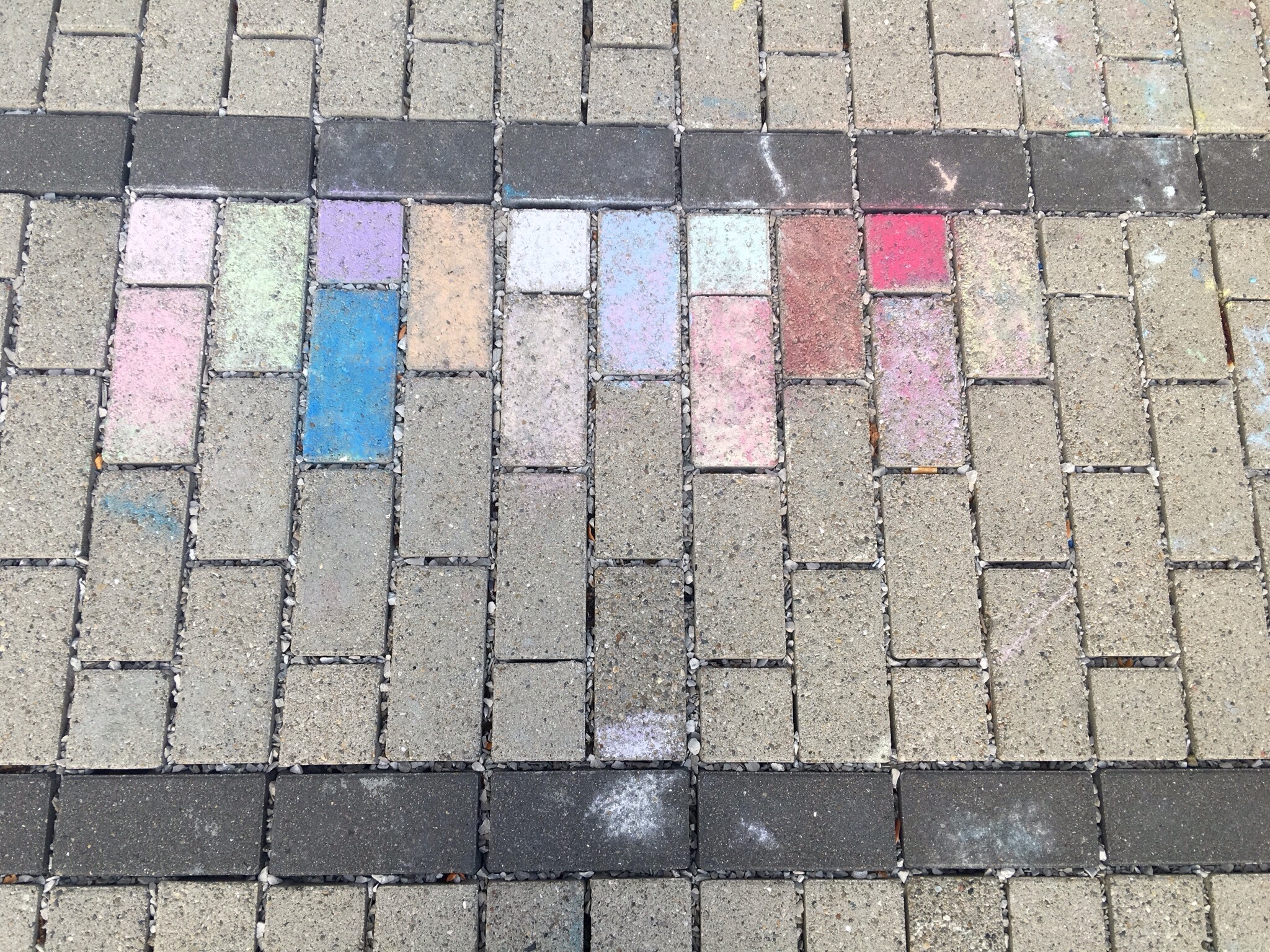 My Weekly Reader Surprise, 19 September 1980