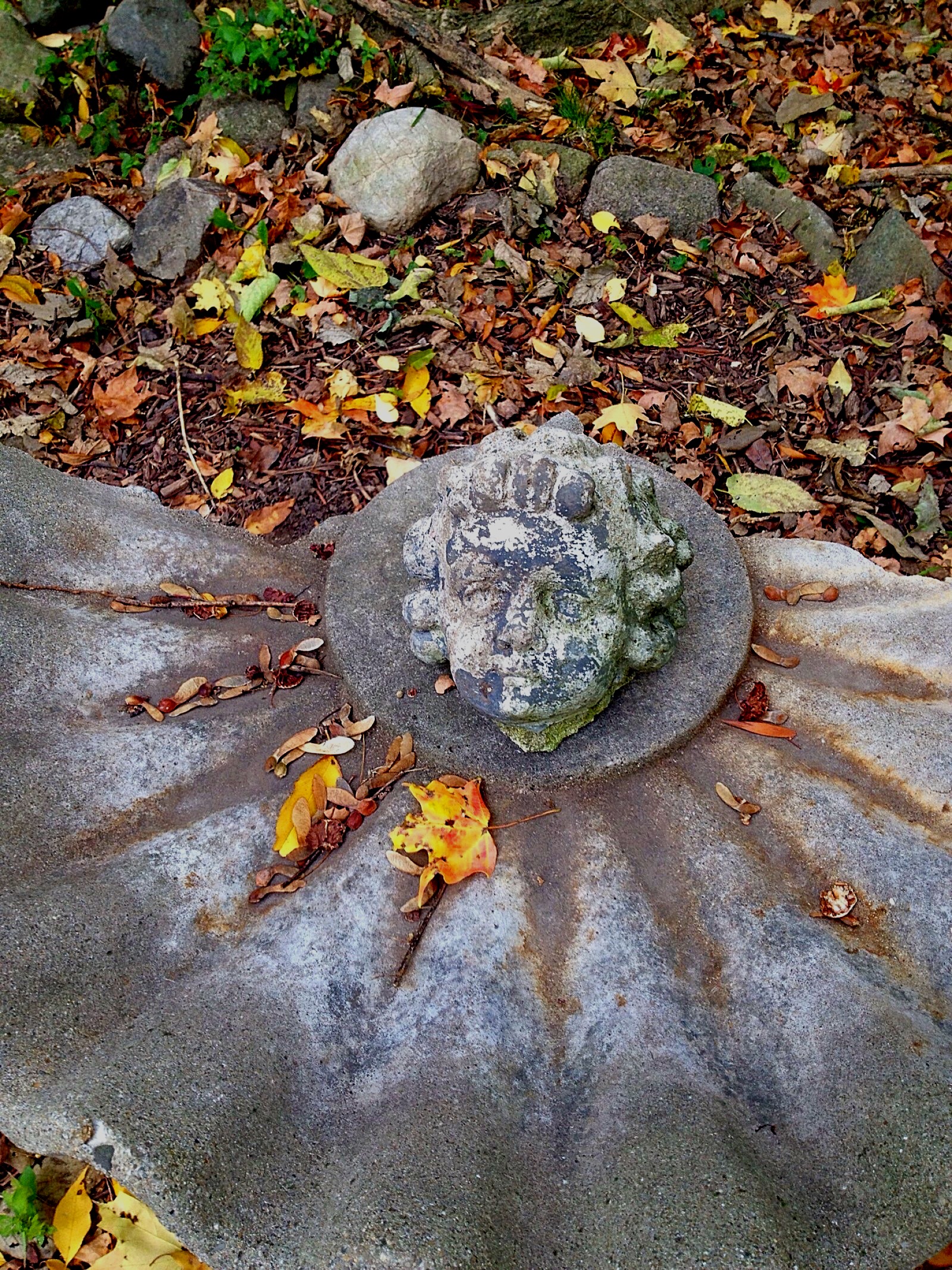 Eight Things You Need to Know About Poltergeists