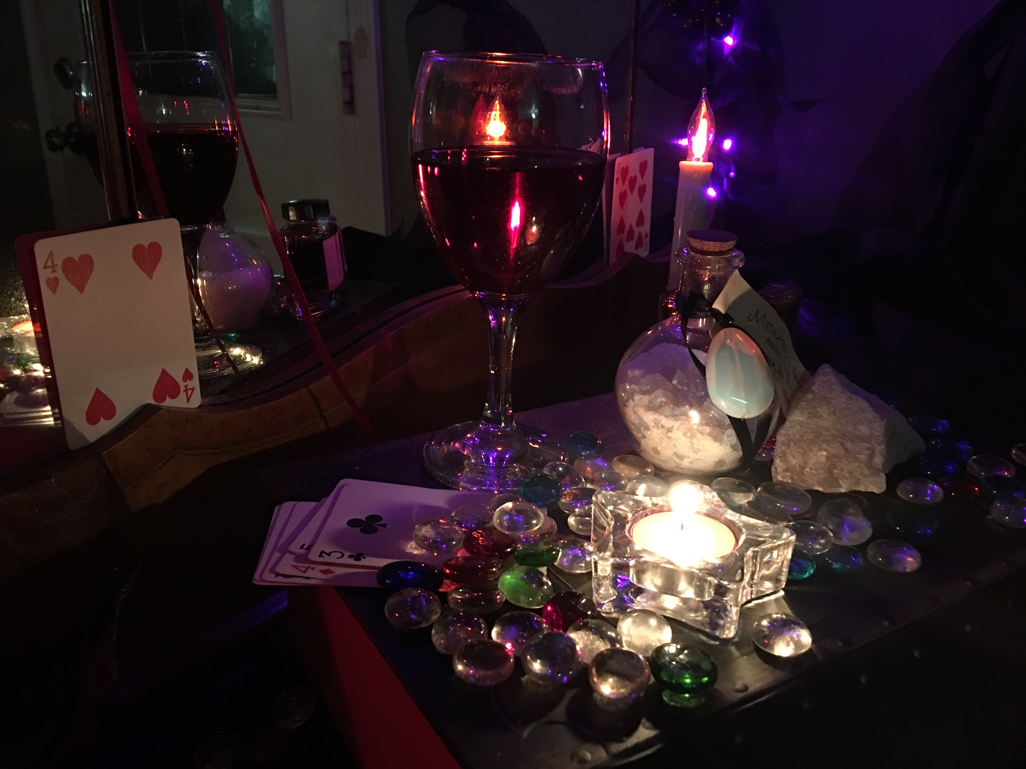 When Halloween Became America’s “Most Dangerous” Holiday