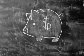 What’s the Deal with the Debt Ceiling? 5 Questions Answered