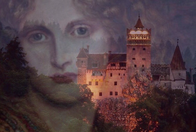 The Six Emperors: Helen of Troy versus Mahrem, the God of War