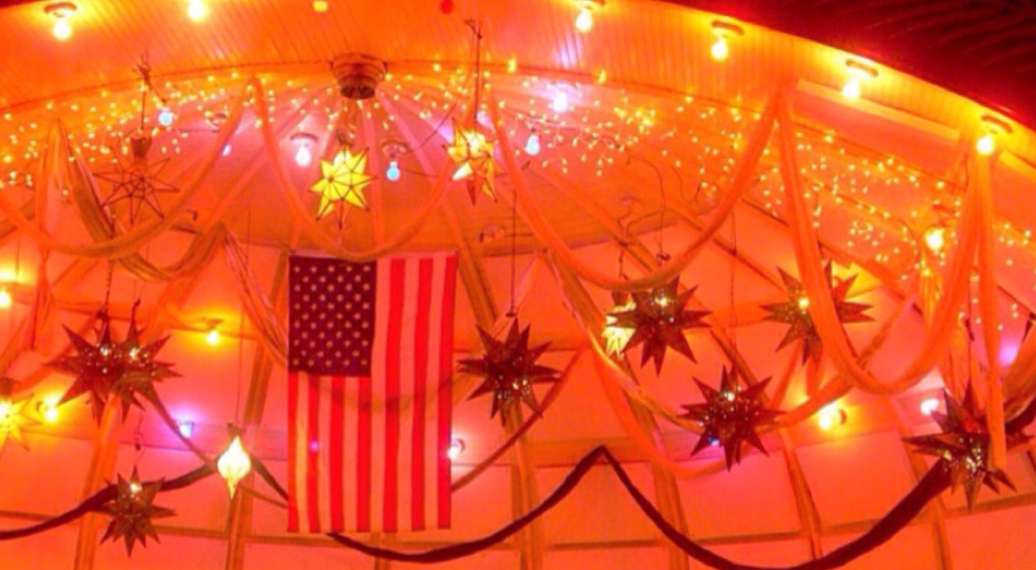 No Matter How Cynical I Get, It’s Never Enough to Keep Up