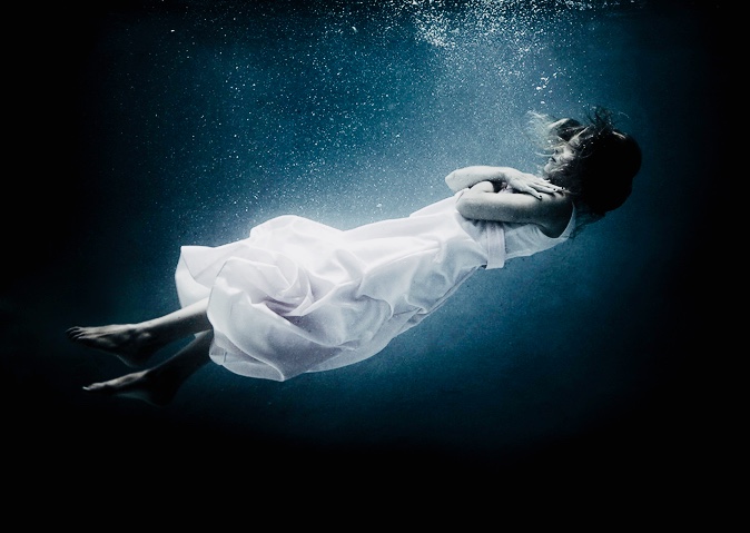 Guide to the Classics: Wide Sargasso Sea