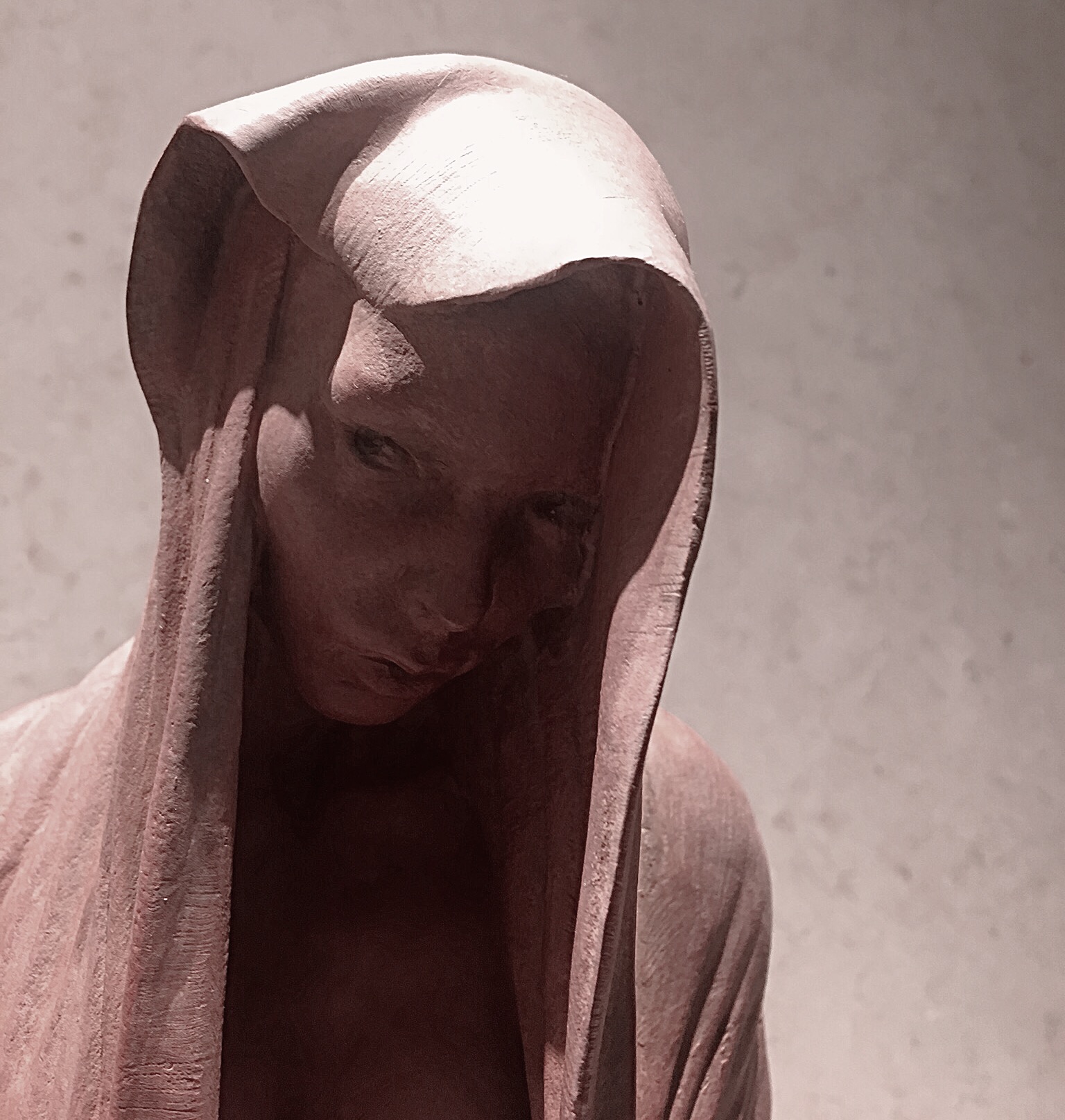 Guide to the Classics: Dante’s Divine Comedy