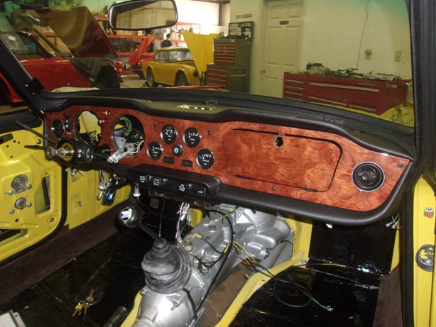 Life’s a TRip: Episode Five