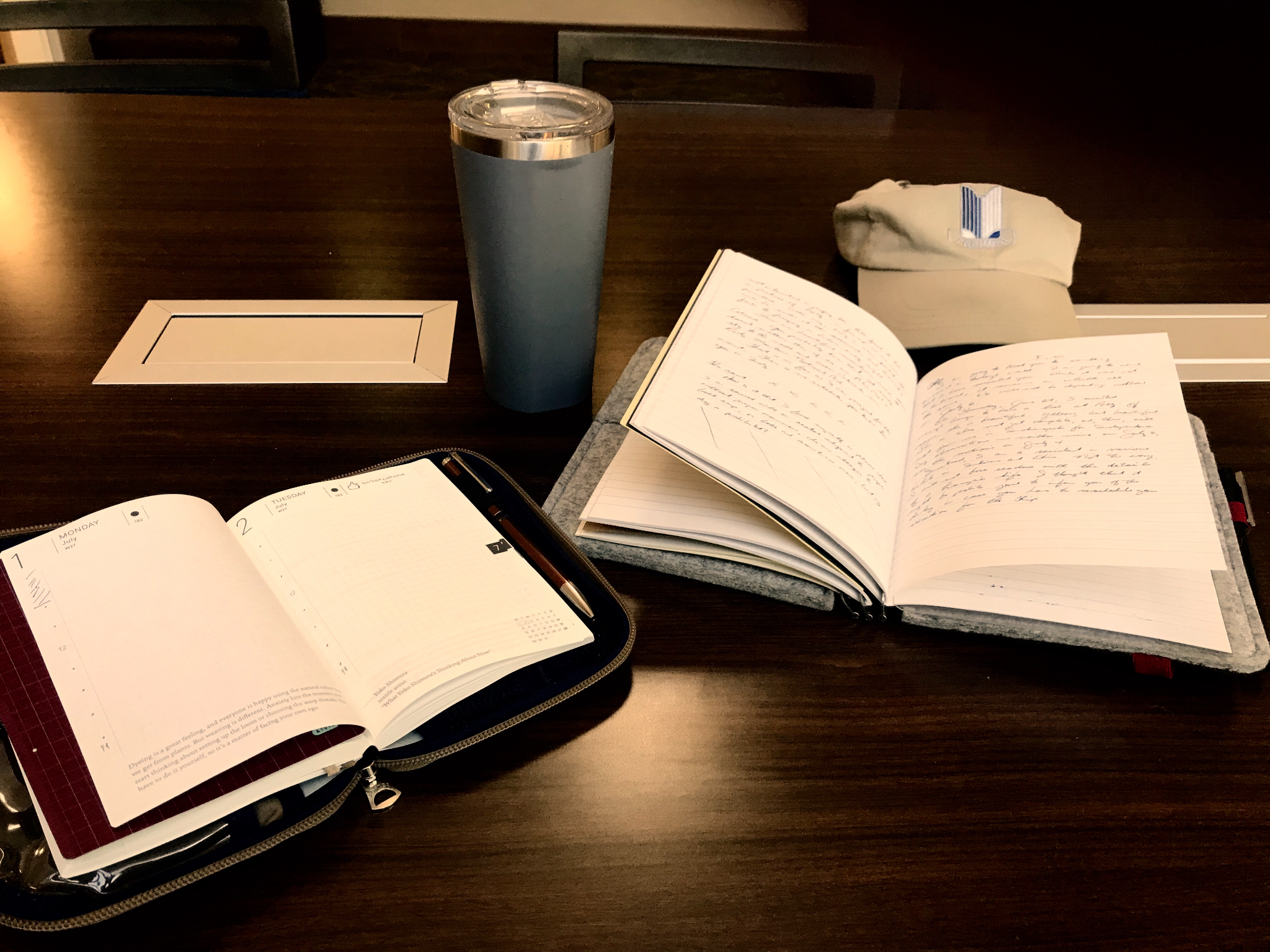 A Letter to Dr. Anthony Fauci