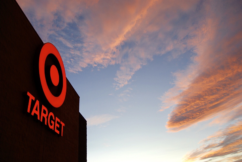 The Goat Woman of Crawfordsville