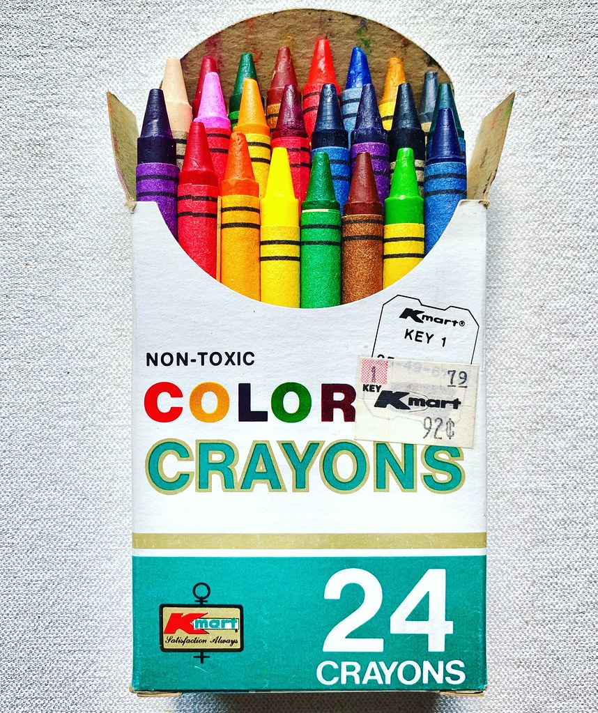 Quoth the Dorothy, Nevermore