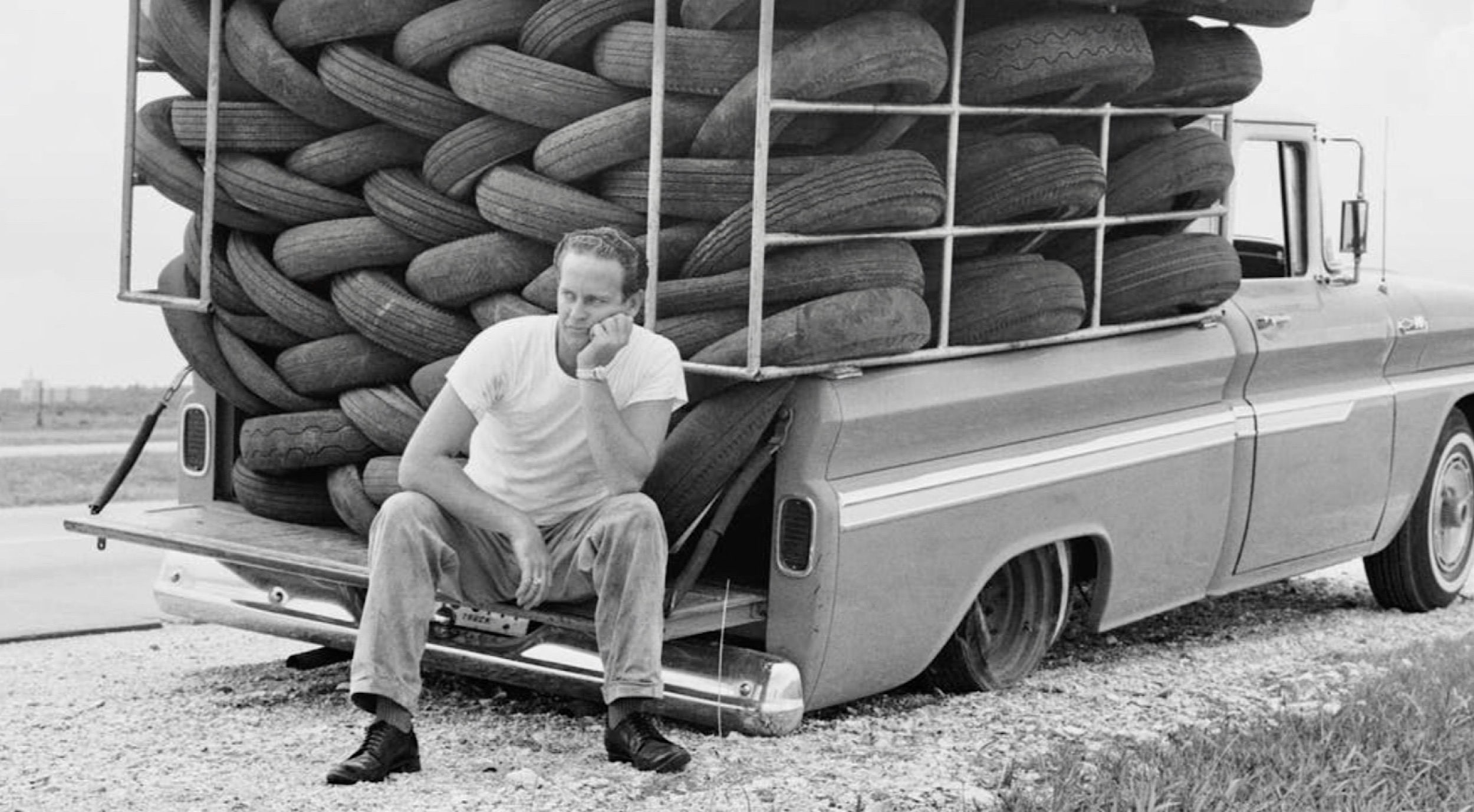 What Makes Something Ironic?