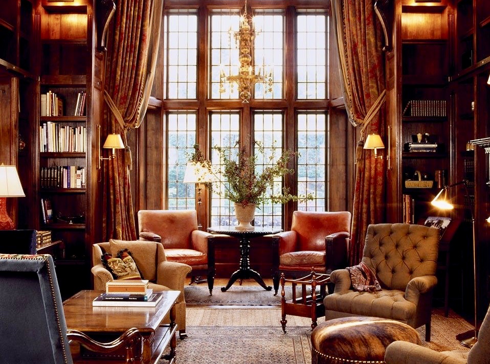 Randomcast, Episode One – Quarantine Theatre: “The Open Door”