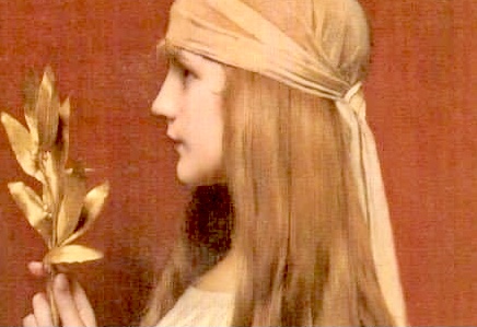 Guide to the Classics: Boccaccio’s Decameron