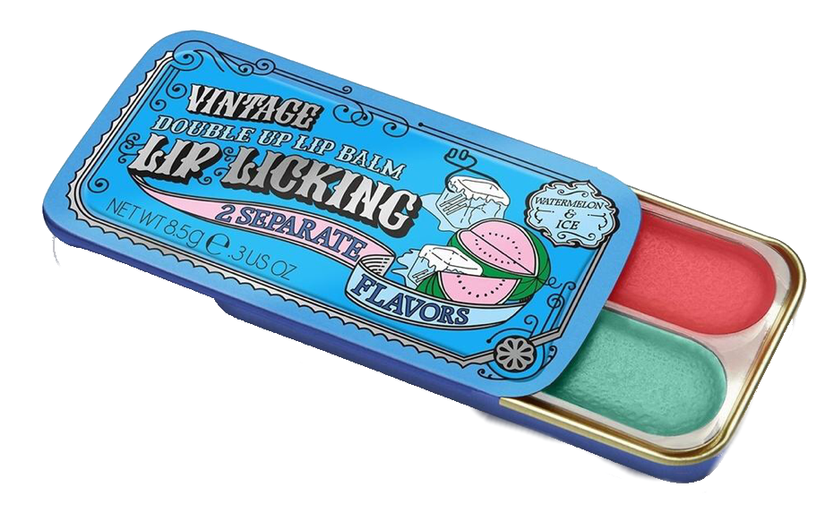 Nine Gen X Beauty and Fashion Essentials