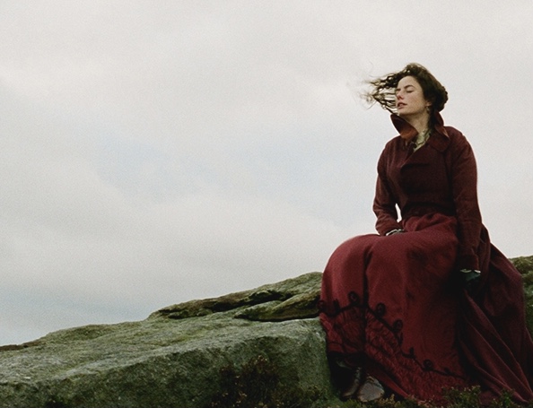 Guide to the Classics: Why Emily Brontë’s Wuthering Heights is a Cult Classic