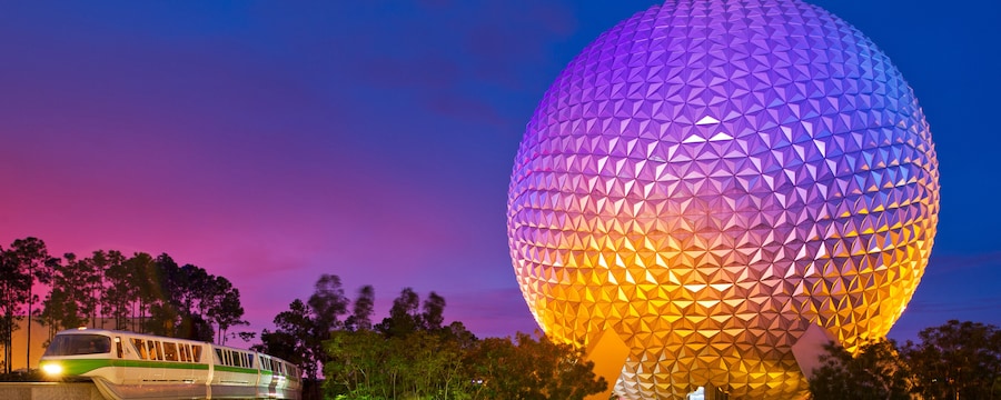 1997 Drum Corps International World Finals