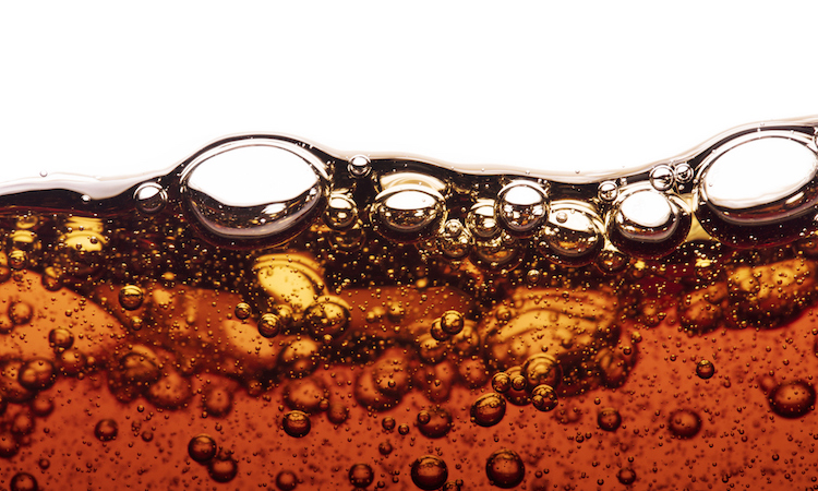 The Daily Amos, 16 July 2021