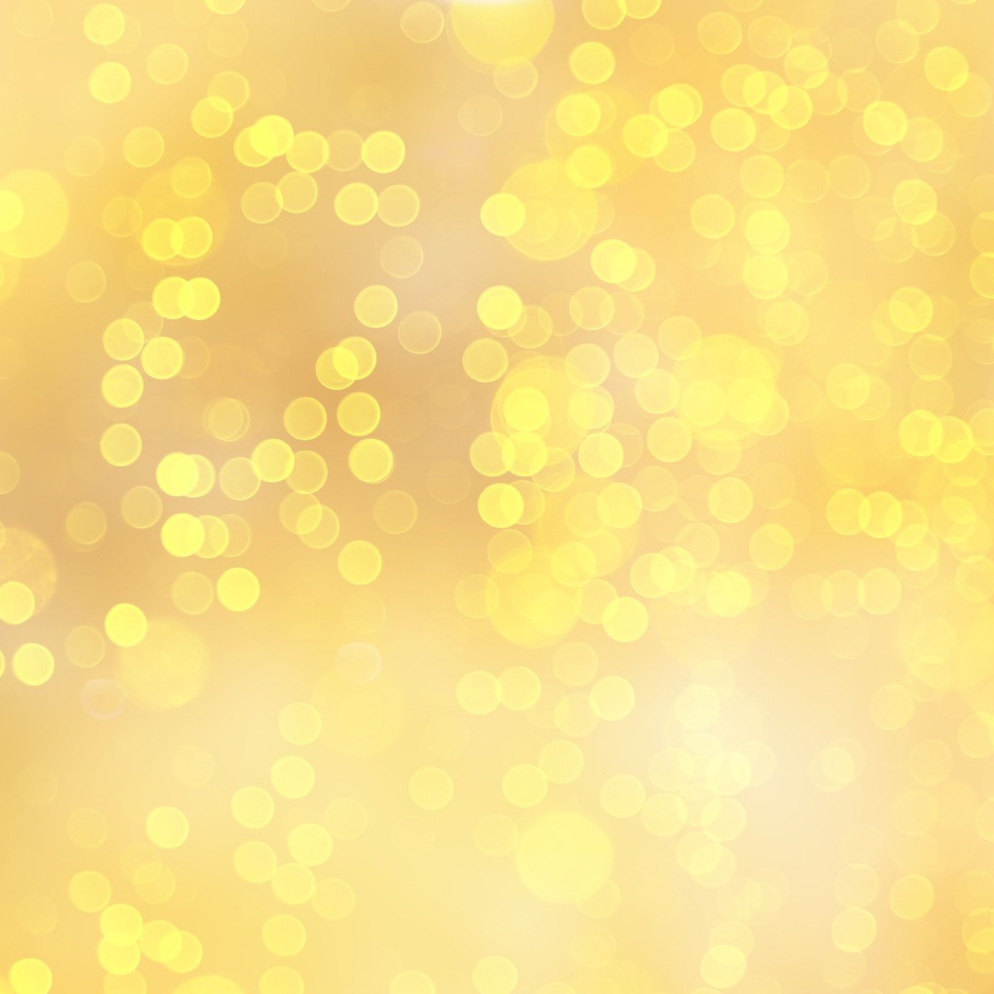 Amores XI: O Distinct