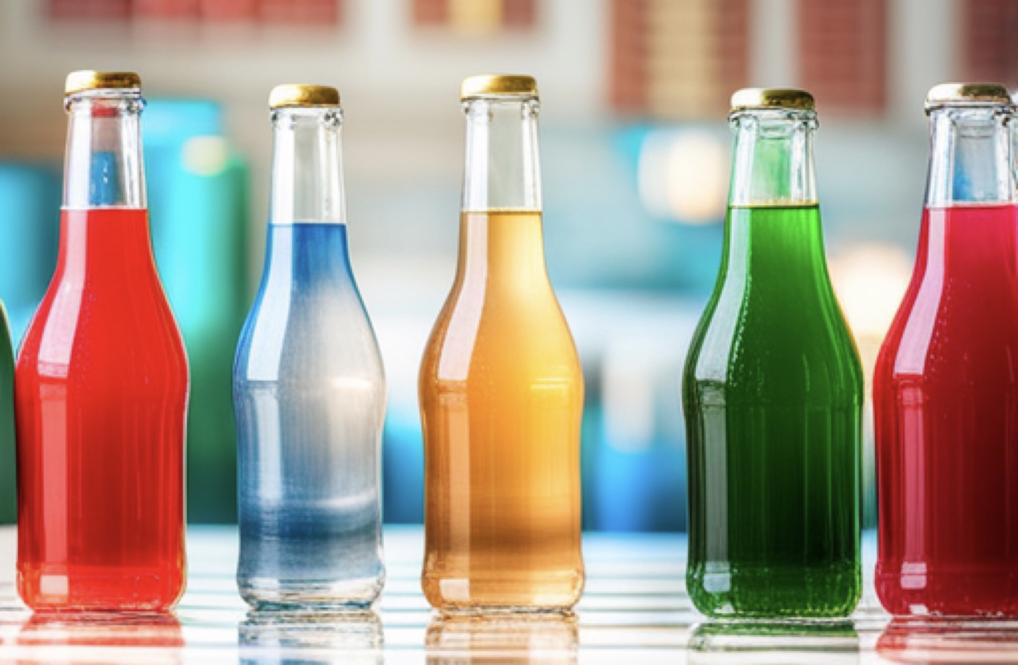 Style Pop! 20 February 2024