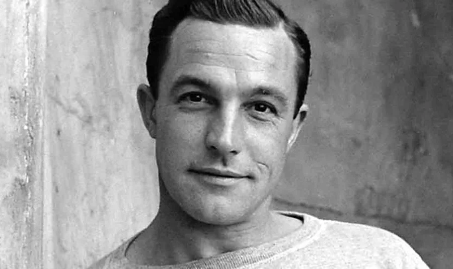 Gene Kelly’s Flavor Tips for the Barbecue! Annotated!