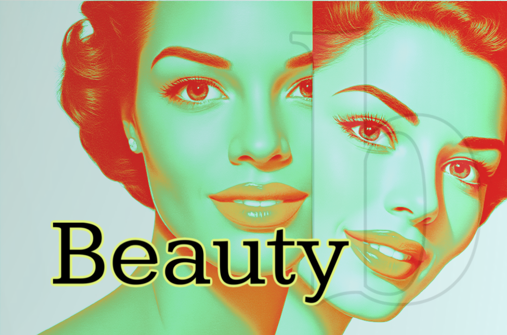 Beauty