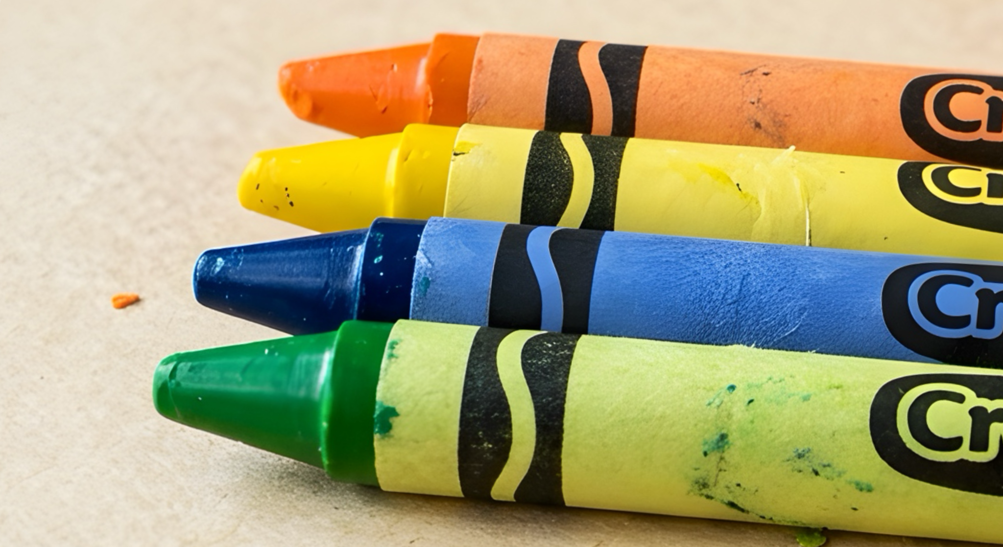 Free Printable: Mary’s Toys Coloring Page